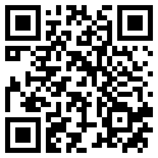 幸存者危城手游安卓正版下载-幸存者危城2025官方最新版下载