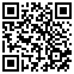 新征战手游安卓正版下载-新征战2025官方最新版下载