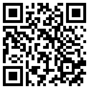 新盗墓笔记手游安卓正版下载-新盗墓笔记2025官方最新版下载