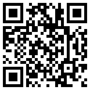 新不良人手游安卓正版下载-新不良人2025官方最新版下载