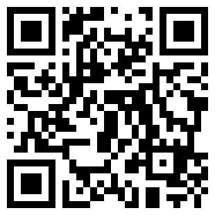 校花梦工厂手游安卓正版下载-校花梦工厂2025官方最新版下载