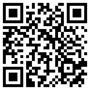 逍遥志手游安卓正版下载-逍遥志2025官方最新版下载