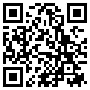 无名忍者跳手游安卓正版下载-无名忍者跳2025官方最新版下载