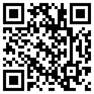 文明曙光手游安卓正版下载-文明曙光2025官方最新版下载