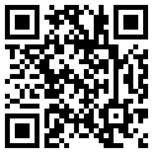 文明曙光手游安卓正版下载-文明曙光2025官方最新版下载