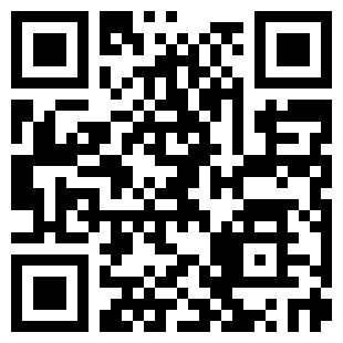 王座守护者手游安卓正版下载-王座守护者2025官方最新版下载