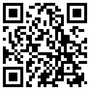 万象物语手游安卓正版下载-万象物语2025官方最新版下载