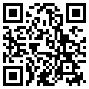 铁血荣耀手游安卓正版下载-铁血荣耀2025官方最新版下载