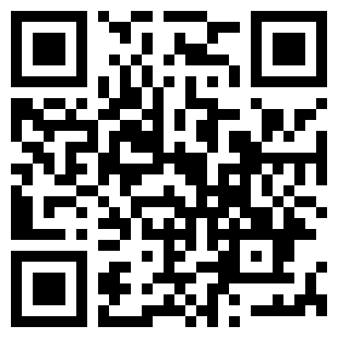 太古封魔录手游安卓正版下载-太古封魔录2025官方最新版下载