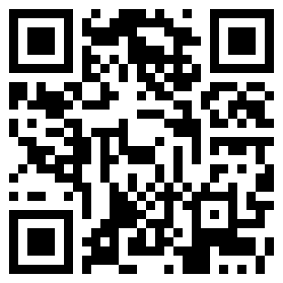 圣斗士星矢：重生手游安卓正版下载-圣斗士星矢：重生2025官方最新版下载