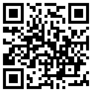 神谕幻想手游安卓正版下载-神谕幻想2025官方最新版下载