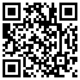 少年三国志手游安卓正版下载-少年三国志2025官方最新版下载