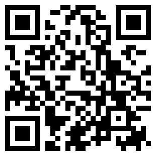 上古修仙手游安卓正版下载-上古修仙2025官方最新版下载