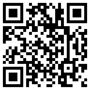 三界战歌手游安卓正版下载-三界战歌2025官方最新版下载