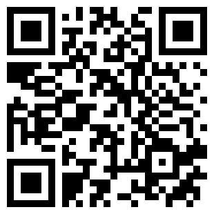 如梦下弦月手游安卓正版下载-如梦下弦月2025官方最新版下载