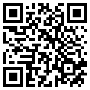 全民奇迹手游安卓正版下载-全民奇迹2025官方最新版下载