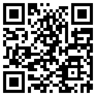 倾世情缘手游安卓正版下载-倾世情缘2025官方最新版下载