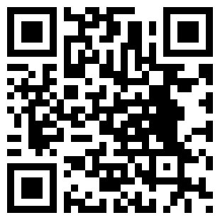 起源战纪手游安卓正版下载-起源战纪2025官方最新版下载