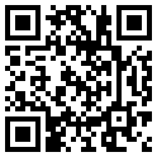 奇迹之剑手游安卓正版下载-奇迹之剑2025官方最新版下载