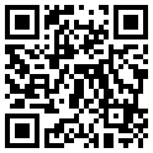 魔域口袋版手游安卓正版下载-魔域口袋版2025官方最新版下载