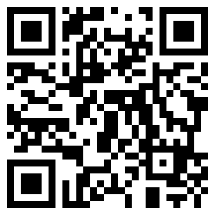 命运战歌手游安卓正版下载-命运战歌2025官方最新版下载