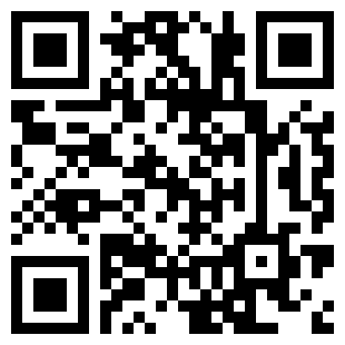 明日领主手游安卓正版下载-明日领主2025官方最新版下载
