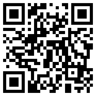 莽荒纪-纪宁传奇手游安卓正版下载-莽荒纪-纪宁传奇2025官方最新版下载