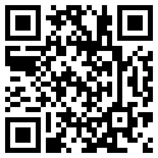 烈火雷霆手游安卓正版下载-烈火雷霆2025官方最新版下载