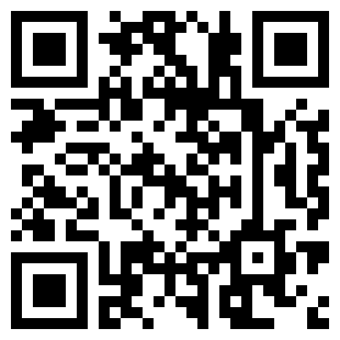 恐怖对决手游安卓正版下载-恐怖对决2025官方最新版下载