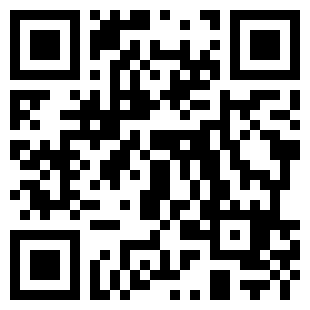 江湖风云录手游安卓正版下载-江湖风云录2025官方最新版下载