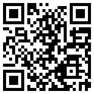 剑与魔法手游安卓正版下载-剑与魔法2025官方最新版下载