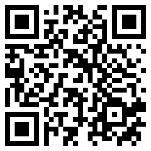 剑武手游安卓正版下载-剑武2025官方最新版下载