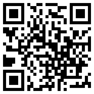 汉风幻想三国OL手游安卓正版下载-汉风幻想三国OL2025官方最新版下载