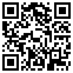 奥特曼热血英雄手游安卓正版下载-奥特曼热血英雄2025官方最新版下载