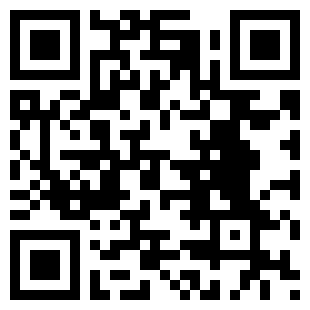 自由之刃手游安卓正版下载-自由之刃2025官方最新版下载