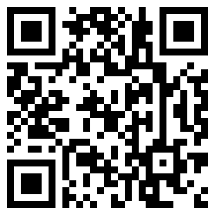 主宰仙侠手游安卓正版下载-主宰仙侠2025官方最新版下载