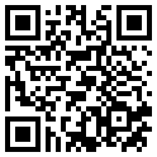 义战龙城手游安卓正版下载-义战龙城2025官方最新版下载