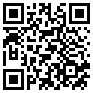 倚天屠龙记手游安卓正版下载-倚天屠龙记2025官方最新版下载