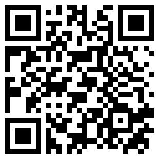 新不良人手游安卓正版下载-新不良人2025官方最新版下载