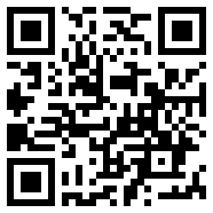 仙魔屠龙手游安卓正版下载-仙魔屠龙2025官方最新版下载