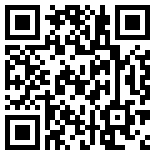 文明曙光手游安卓正版下载-文明曙光2025官方最新版下载