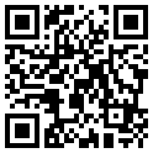 太极熊猫2手游安卓正版下载-太极熊猫22025官方最新版下载