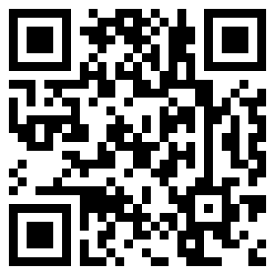 上古情歌手游安卓正版下载-上古情歌2025官方最新版下载