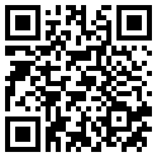 绝世仙王手游安卓正版下载-绝世仙王2025官方最新版下载