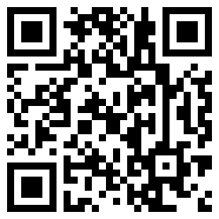 剑御天下手游安卓正版下载-剑御天下2025官方最新版下载