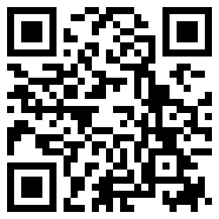 捕盗行纪手游安卓正版下载-捕盗行纪2025官方最新版下载