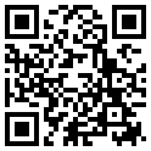 作妖计手游安卓正版下载-作妖计2025官方最新版下载