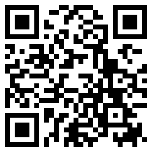 作妖计手游安卓正版下载-作妖计2025官方最新版下载