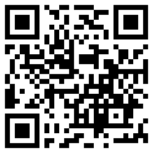 诛仙手游安卓正版下载-诛仙2025官方最新版下载