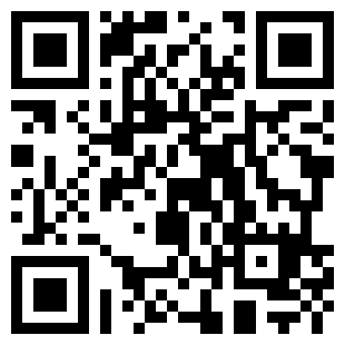 这就是江湖手游安卓正版下载-这就是江湖2025官方最新版下载